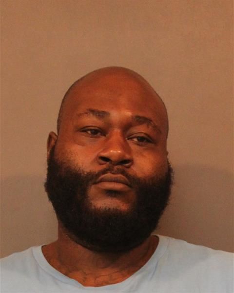 Jabree Hakeem Magee